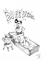 /album/galerie-photos/le-reveille-du-vampire-jpg/